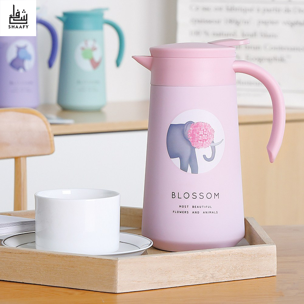 Thermos Bottle 800ml