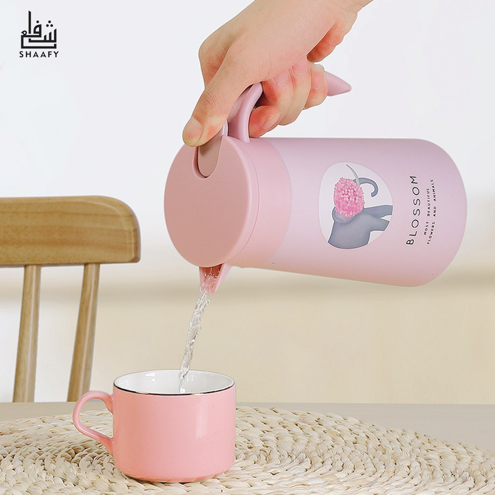Thermos Bottle 800ml