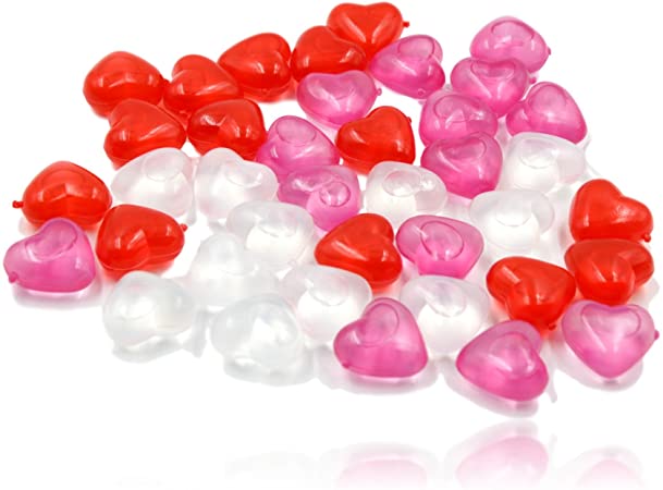 Reusable Ice cubes - Set of 24 cubes