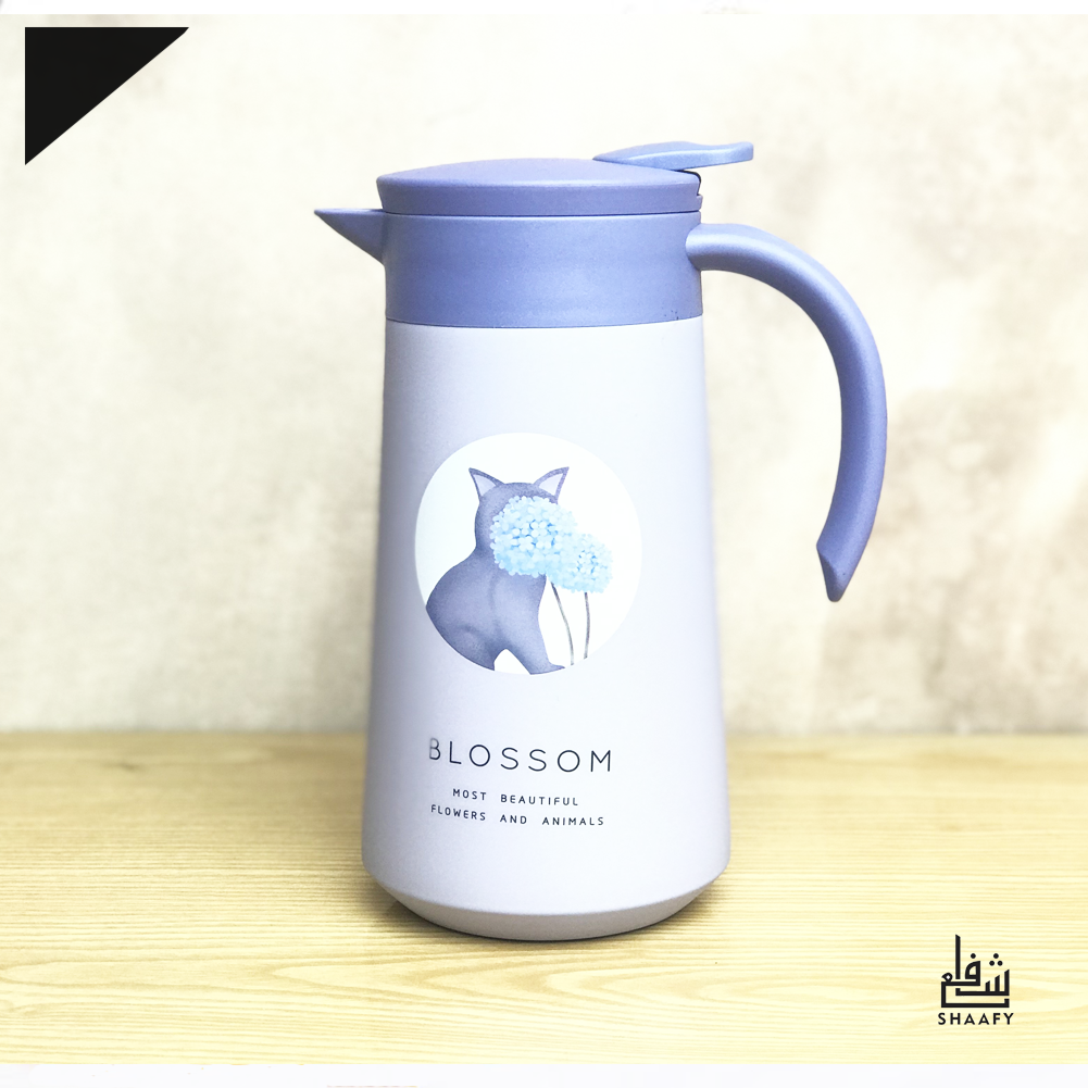 thermos