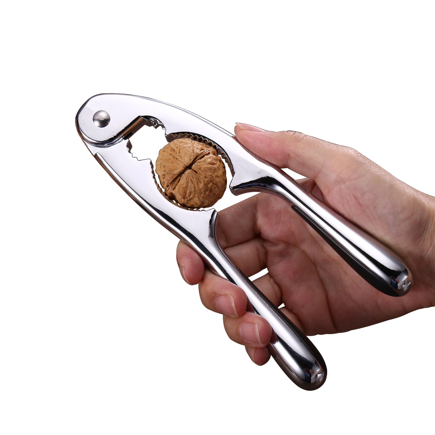 Nut Cracker Tool