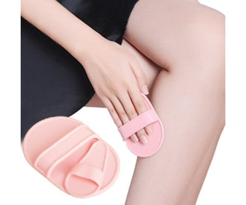 Sundeil hair removal pads
