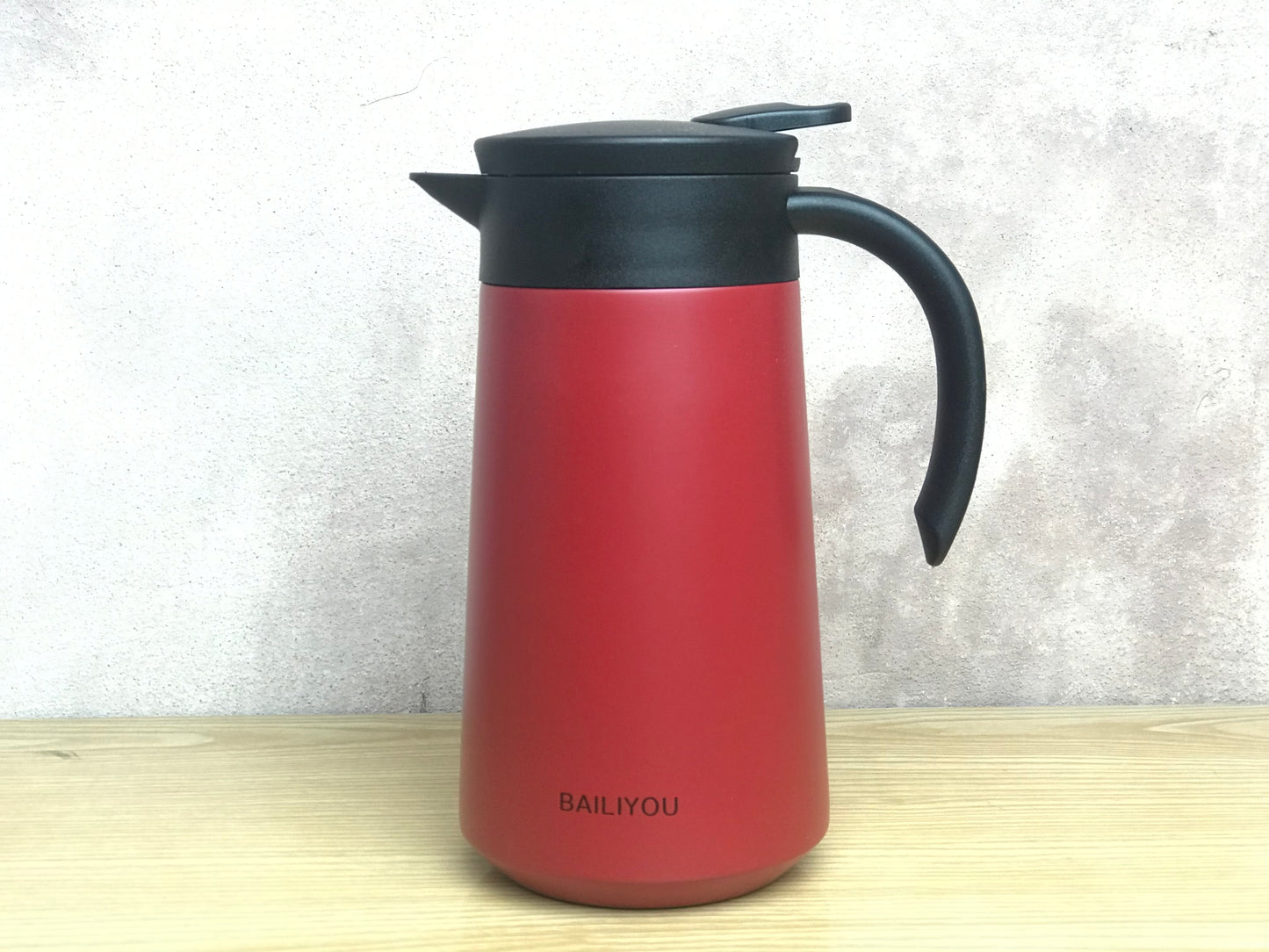 Thermos Bottle 800ml