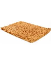 MicroFiber Anti Slip Bath Mat