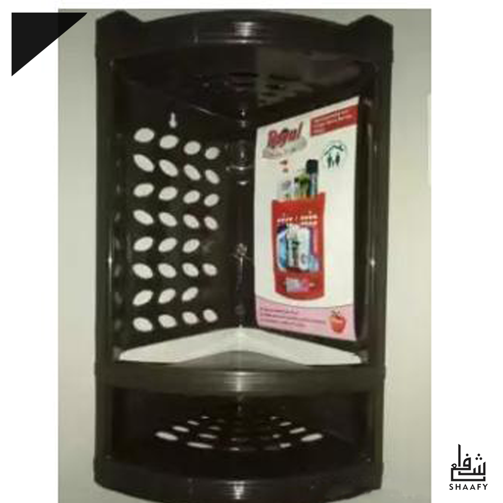 Home decorative Bathroom Corner