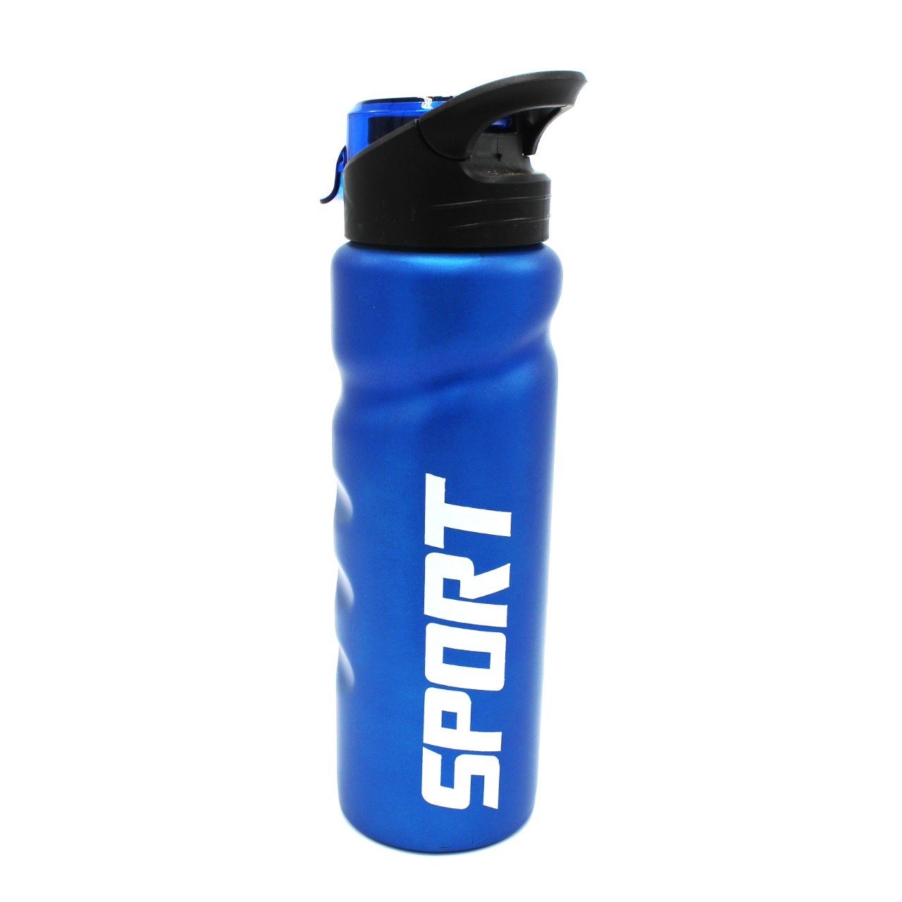 Sport Water Bottle