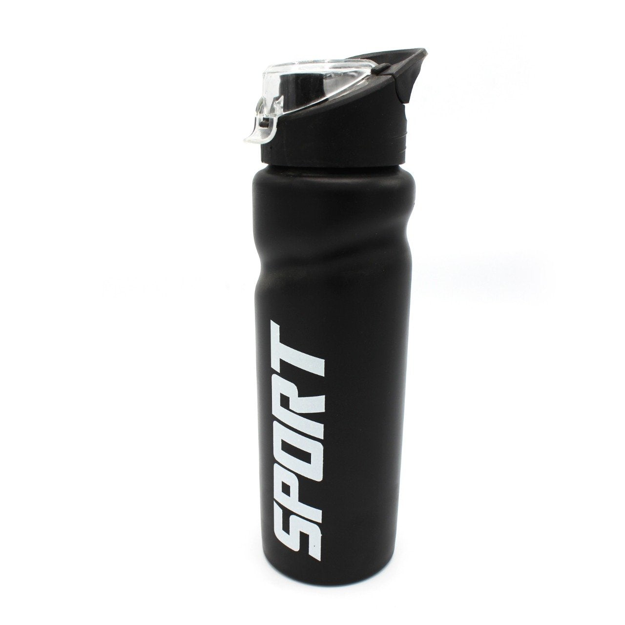 Sport Water Bottle