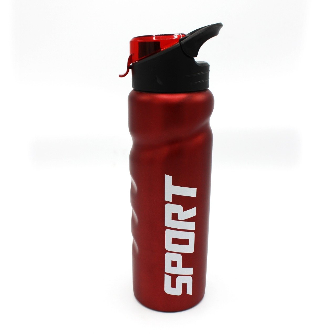 Sport Water Bottle