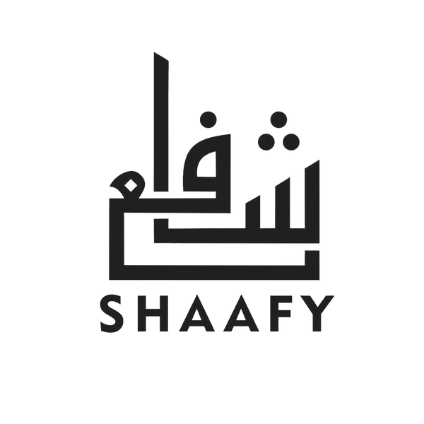 shaafy