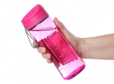 Tritan™ Swift water bottle- 600ml