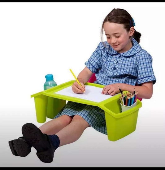 Educational Kids Lap Desk