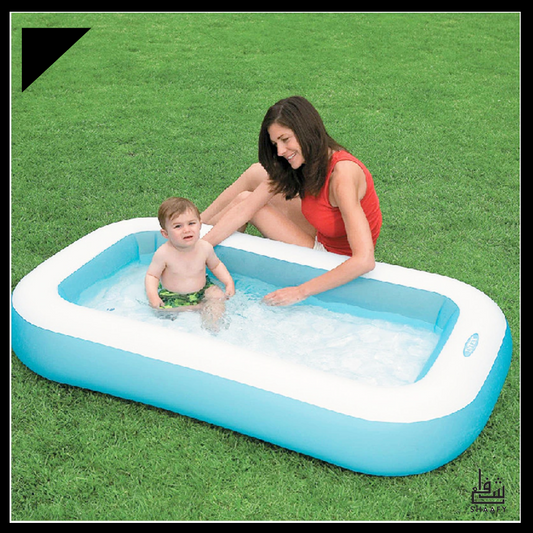 Intex Pool-Shaafy.com